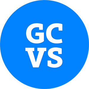 GCVS-Logo-Blue