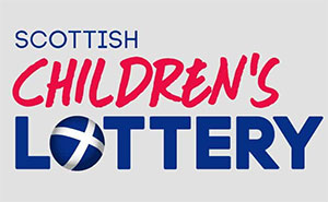 Scottish-Childrens-Lottery