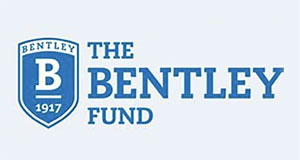 the-bentley-fund
