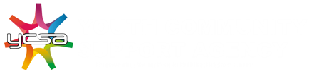 Youth Community Support Agency